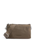Bogner Maxon Taja Crossbody bag khaki