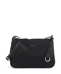 JOOP! Roma Jasmina Crossbody bag black