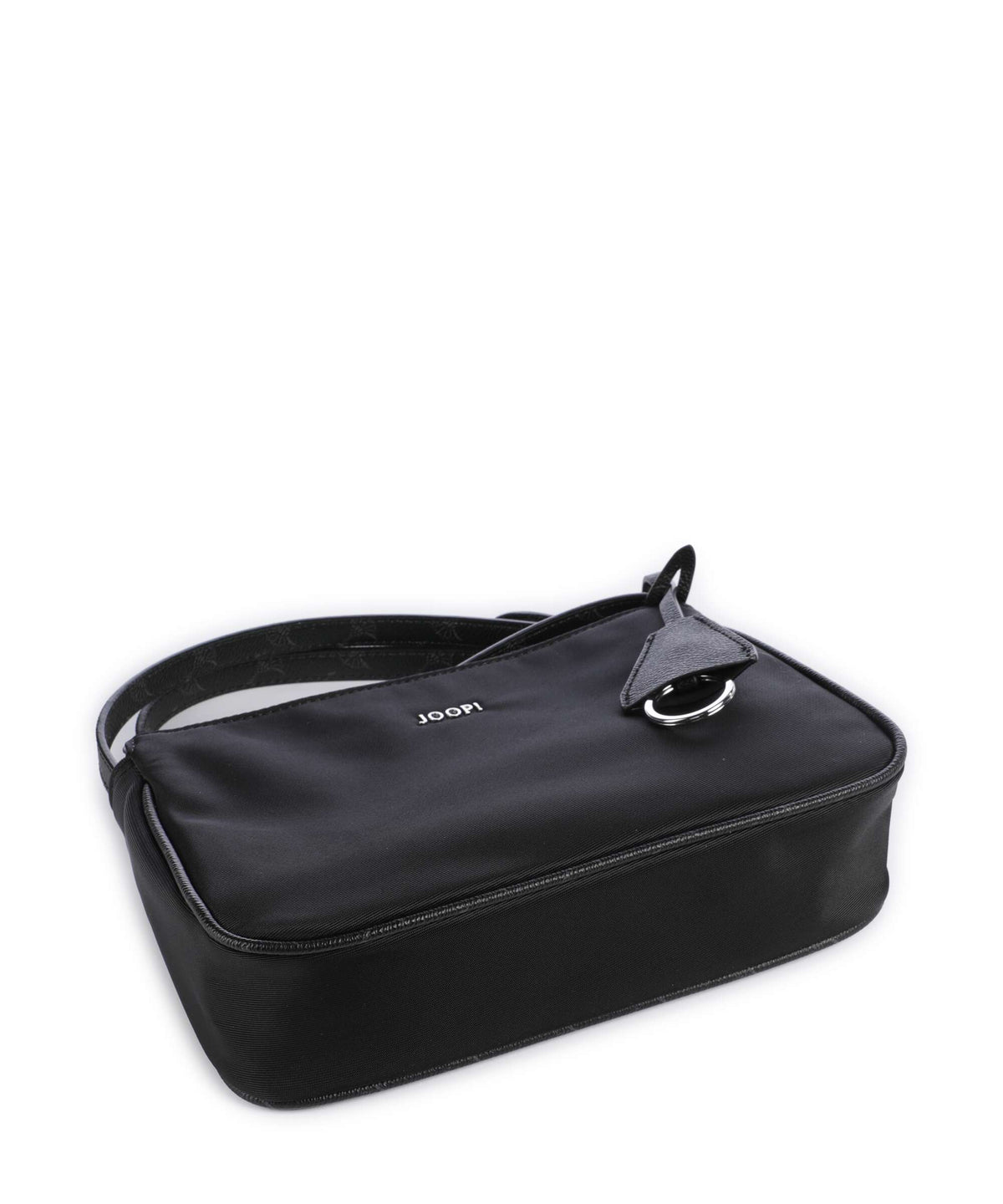 JOOP! Roma Jasmina Crossbody bag black