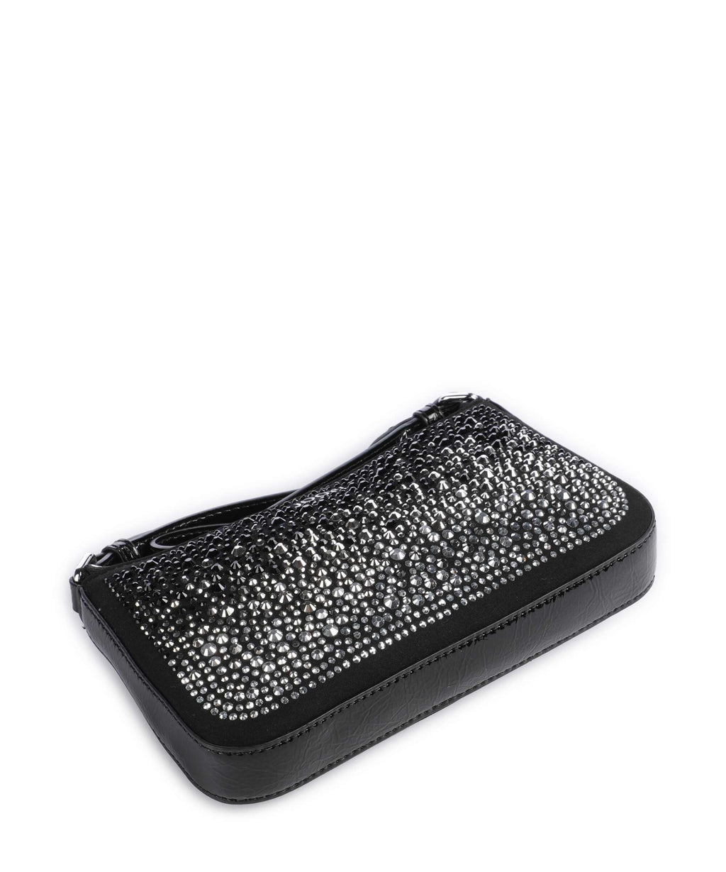 JOOP! Gioiello Eunike Shoulder bag black