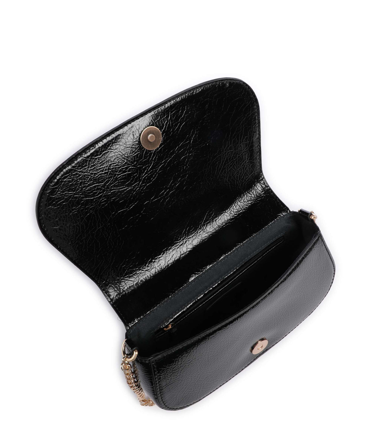 JOOP! Scala Hoda Crossbody bag phantom