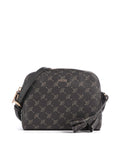 JOOP! Cortina 1.0 Cloe Crossbody bag seal brown
