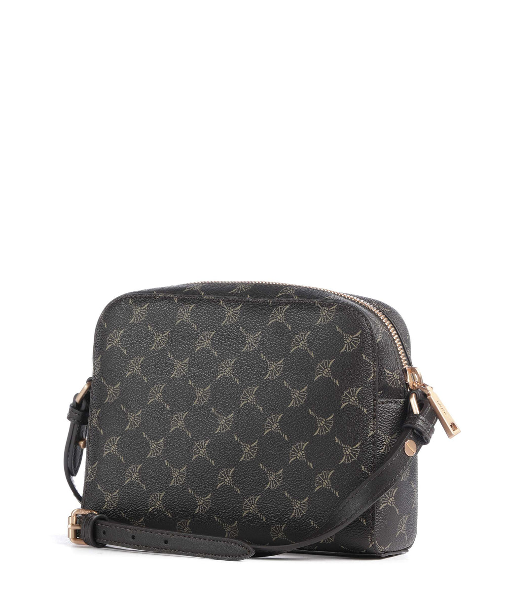 JOOP! Cortina 1.0 Cloe Crossbody bag seal brown