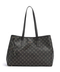 JOOP! Cortina 1.0 Imogen Tote bag seal brown