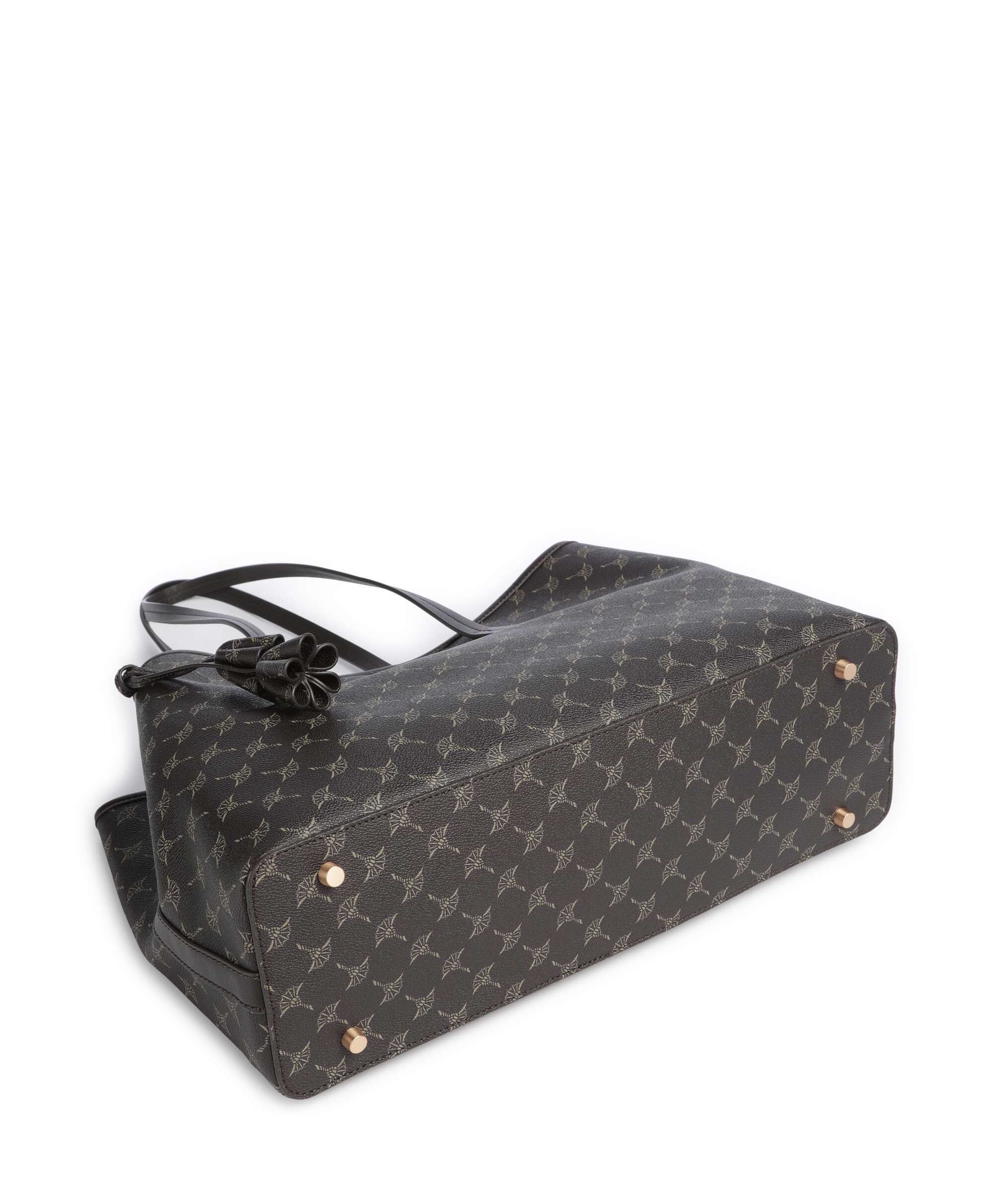 JOOP! Cortina 1.0 Imogen Tote bag seal brown
