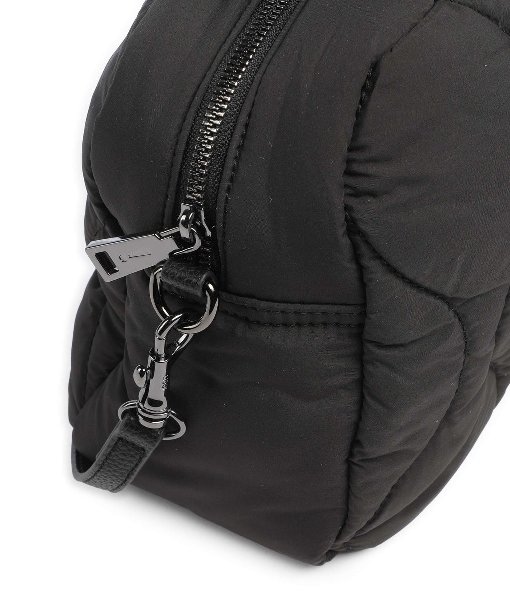 JOOP! Jeans Cuscino Jana Handbag black