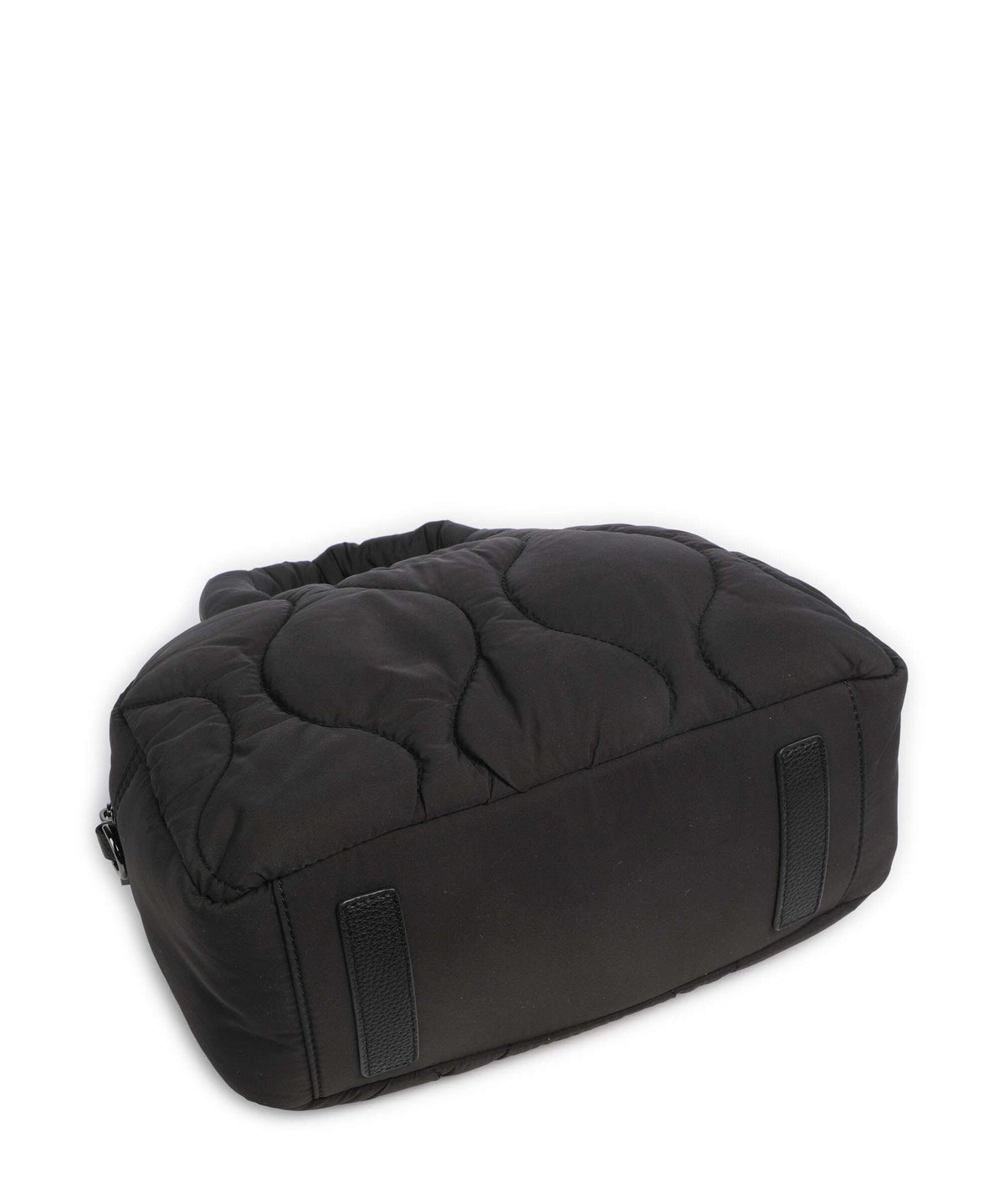 JOOP! Jeans Cuscino Jana Handbag black