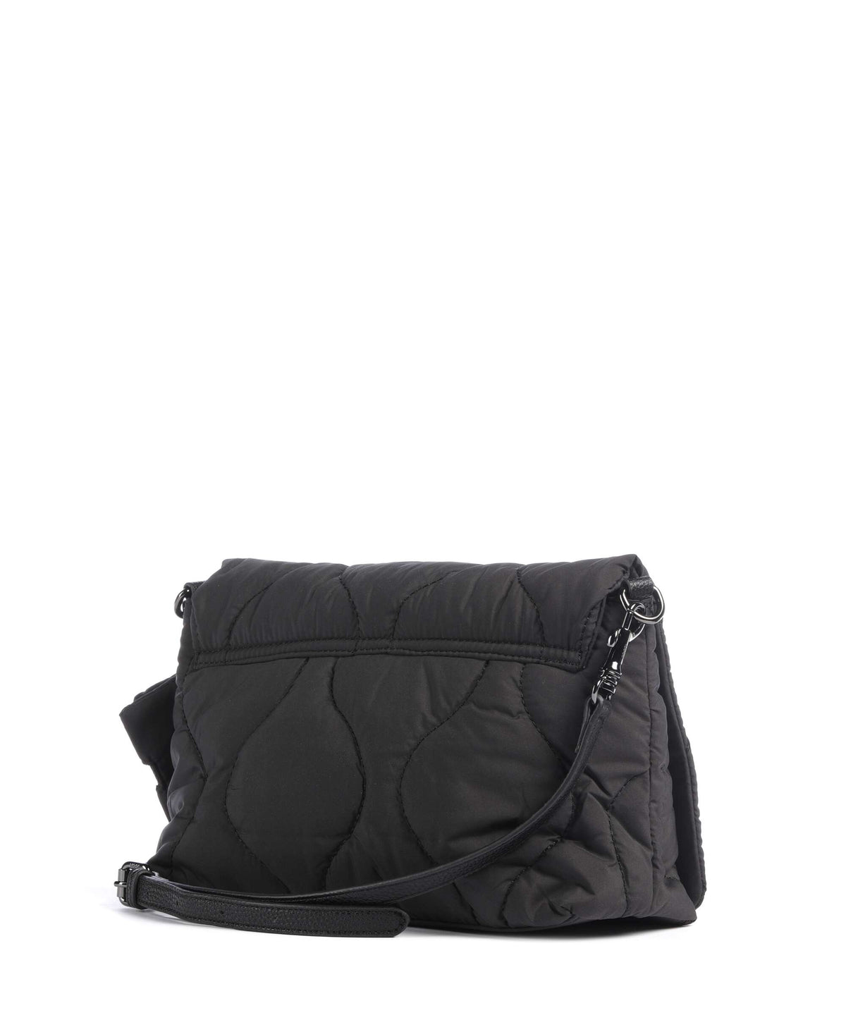 JOOP! Jeans Cuscino Emma Crossbody bag black