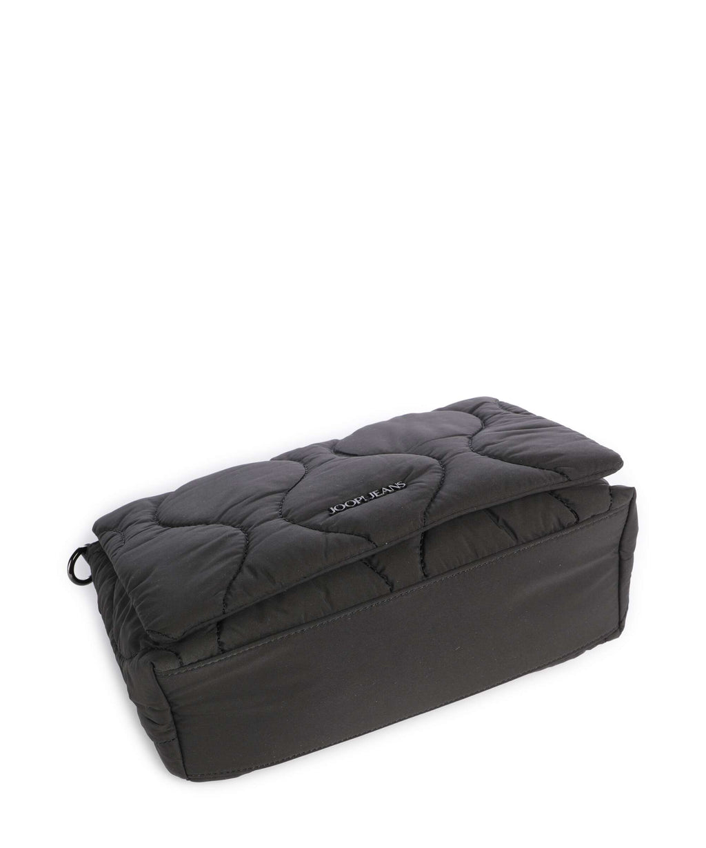 JOOP! Jeans Cuscino Emma Crossbody bag black