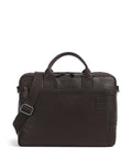 Strellson Hyde Park 1.0 Charles Briefcase darkbrown