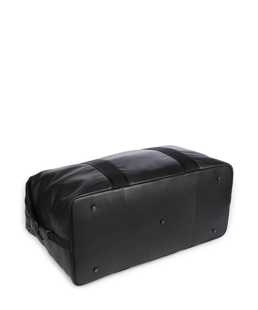 Bogner Calgary Edward Weekend bag black