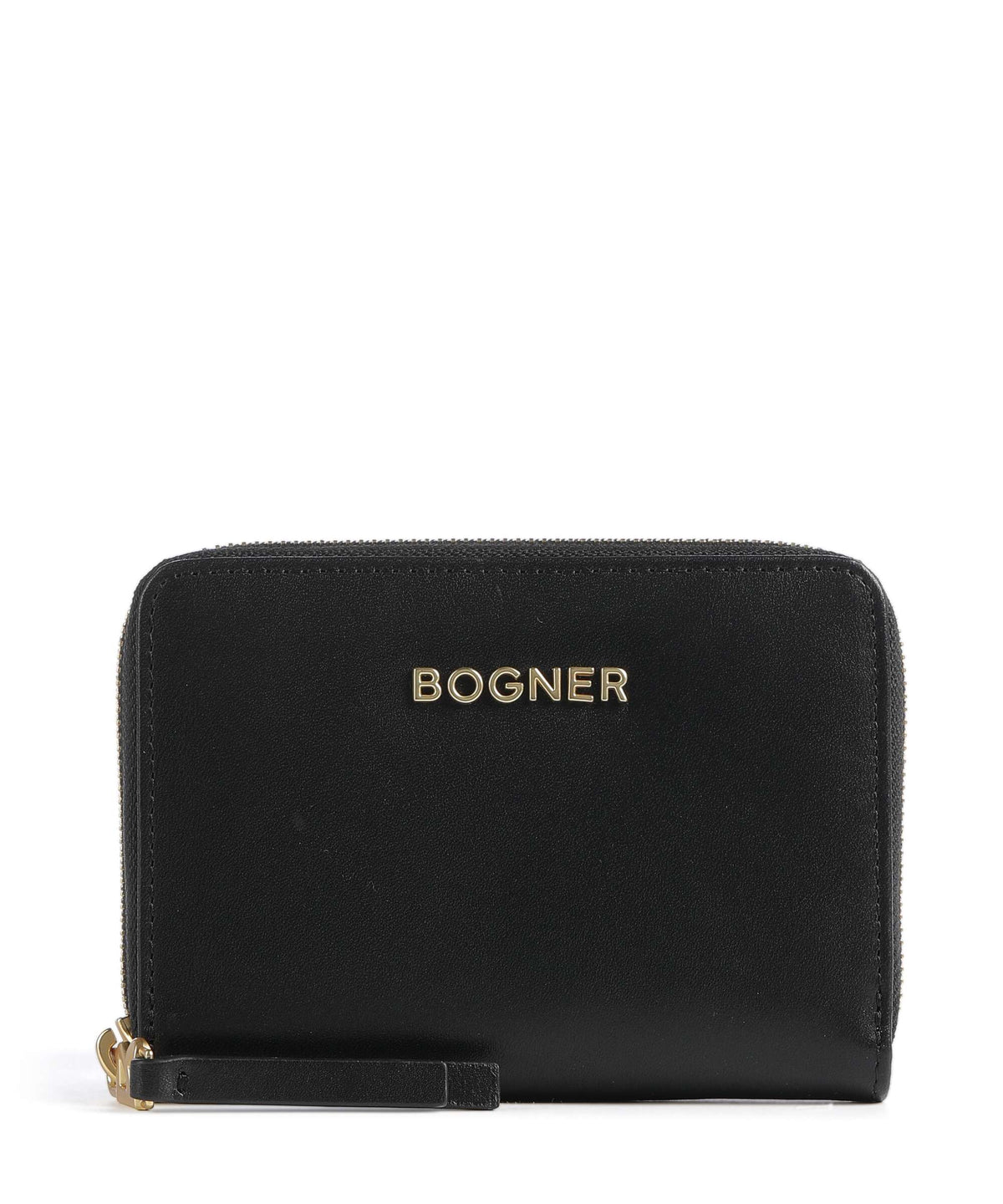 Bogner Loges Grandes Augusta Wallet black