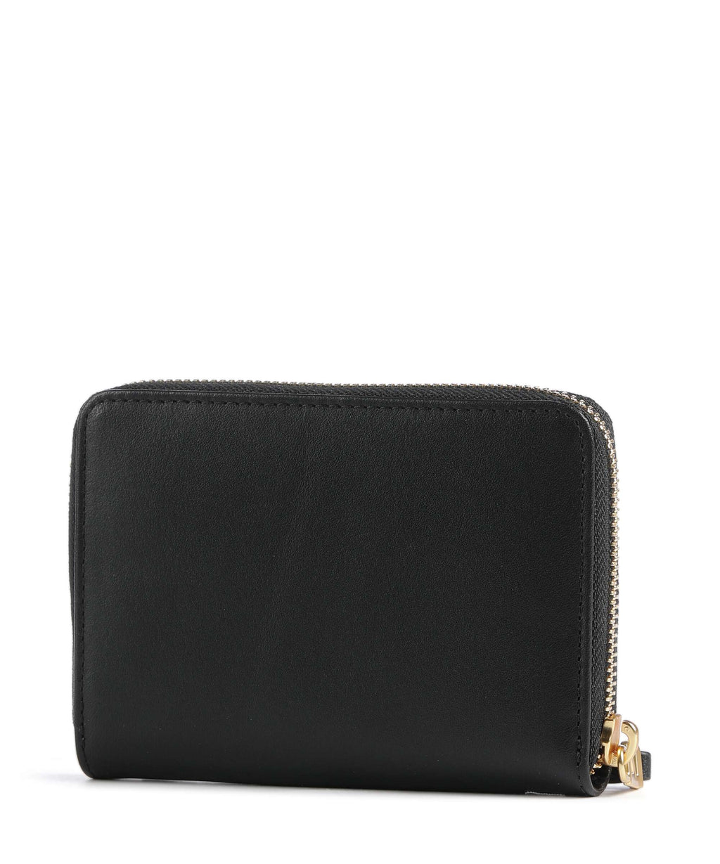 Bogner Loges Grandes Augusta Wallet black