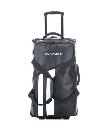 Vaude Rotuma 65 Rejsetaske med hjul black