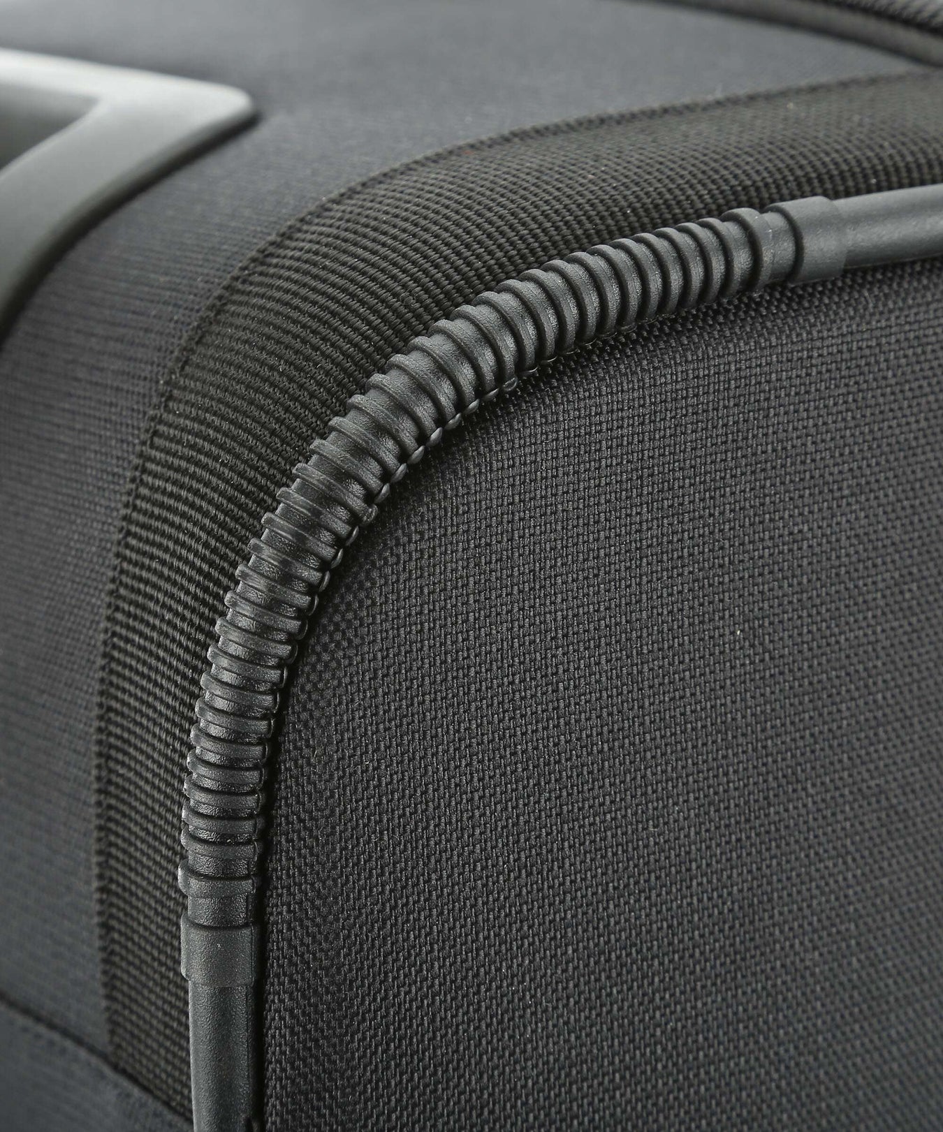 Vaude Rotuma 65 Travel bag with wheels black