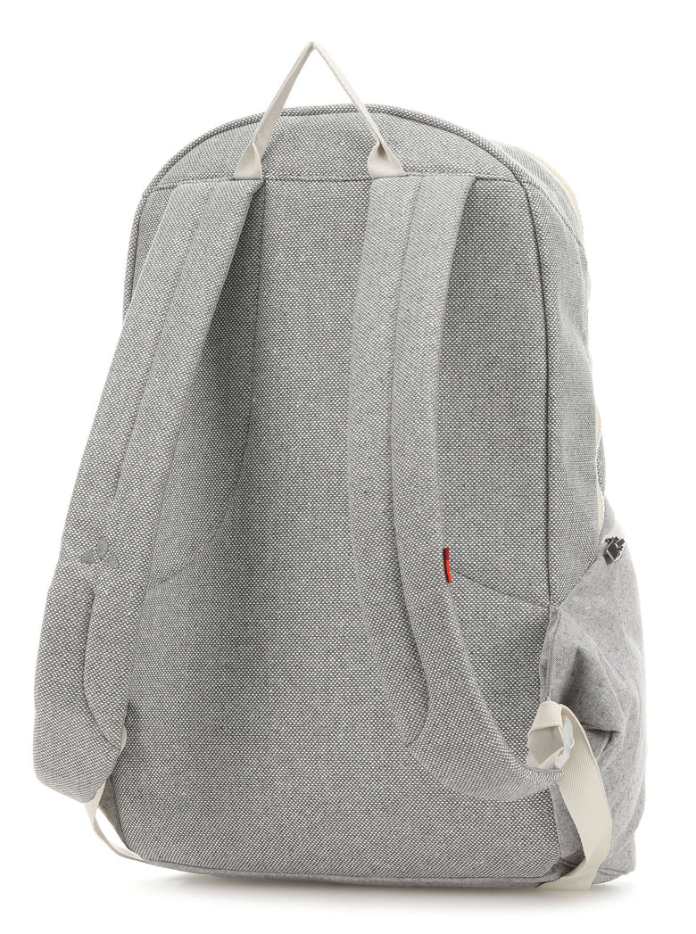 Vaude Fagus Backpack anthracite