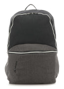 Vaude Fagus Backpack phantom black