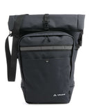 Vaude ExCycling Back QMR 2.0 Taske til bagageholder black