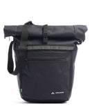Vaude ShopAir Back QMR 2.0 Luggage bag black