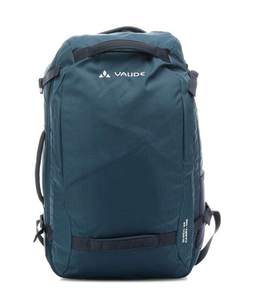 Vaude Mundo 38 Carry-On Rejserygsæk baltic sea