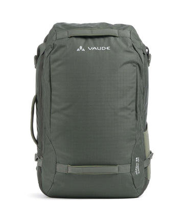 Vaude Mundo 38 Carry-On Rejserygsæk olive
