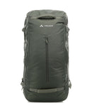 Vaude Mundo 65+ To Go Travel backpack olive