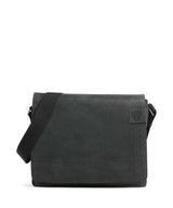 Strellson Richmond Dokumentmappe black