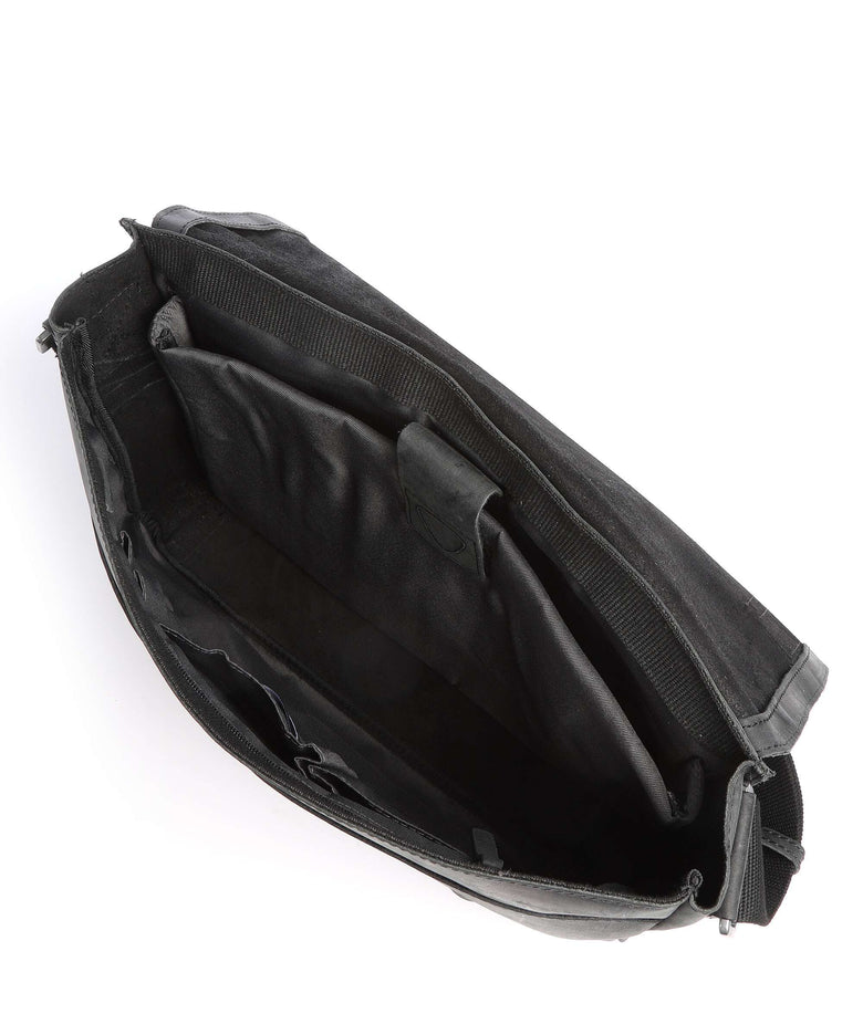 Strellson Richmond Briefcase black