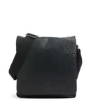 Strellson Richmond Skuldertaske black