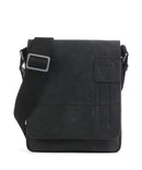 Strellson Richmond Crossover taske black