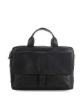 JOOP! Loreto Pandion Briefcase black