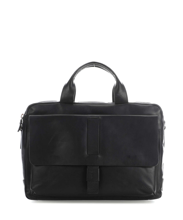JOOP! Loreto Pandion Briefcase black