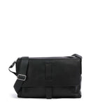 JOOP! Loreto Janis Messenger taske black