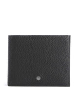 JOOP! Cardona Minos Pung black