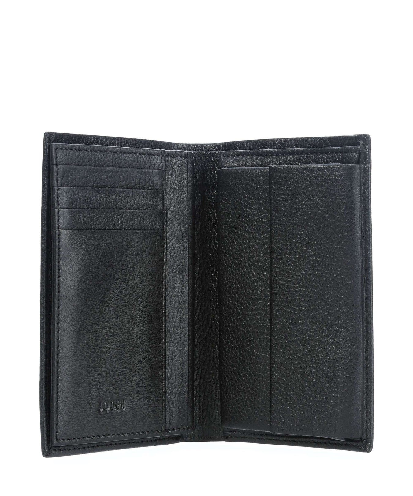 JOOP! Cardona Ladon Wallet black