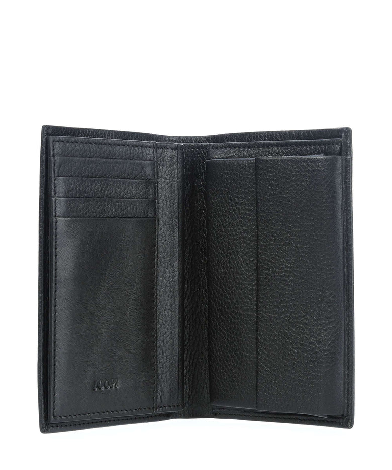 JOOP! Cardona Ladon Wallet black