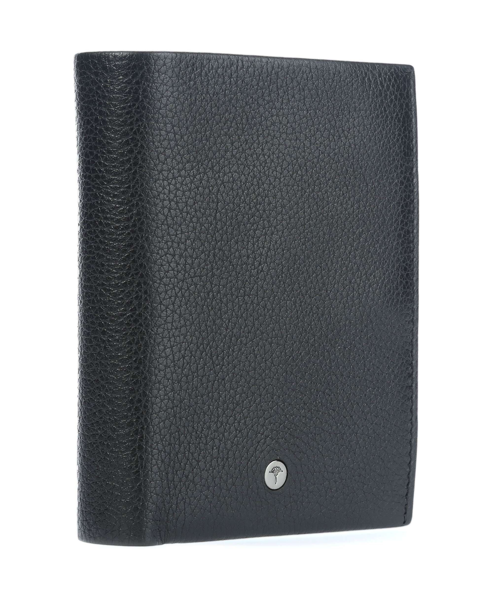 JOOP! Cardona Ladon Wallet black