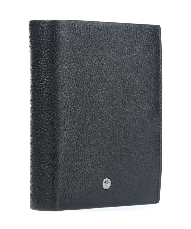 JOOP! Cardona Ladon Wallet black