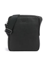 JOOP! Cardona Remus Crossover taske black