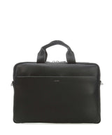 JOOP! Cardona Pandion Dokumentmappe black