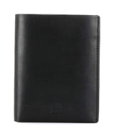 JOOP! Loreto Ladon Pung black