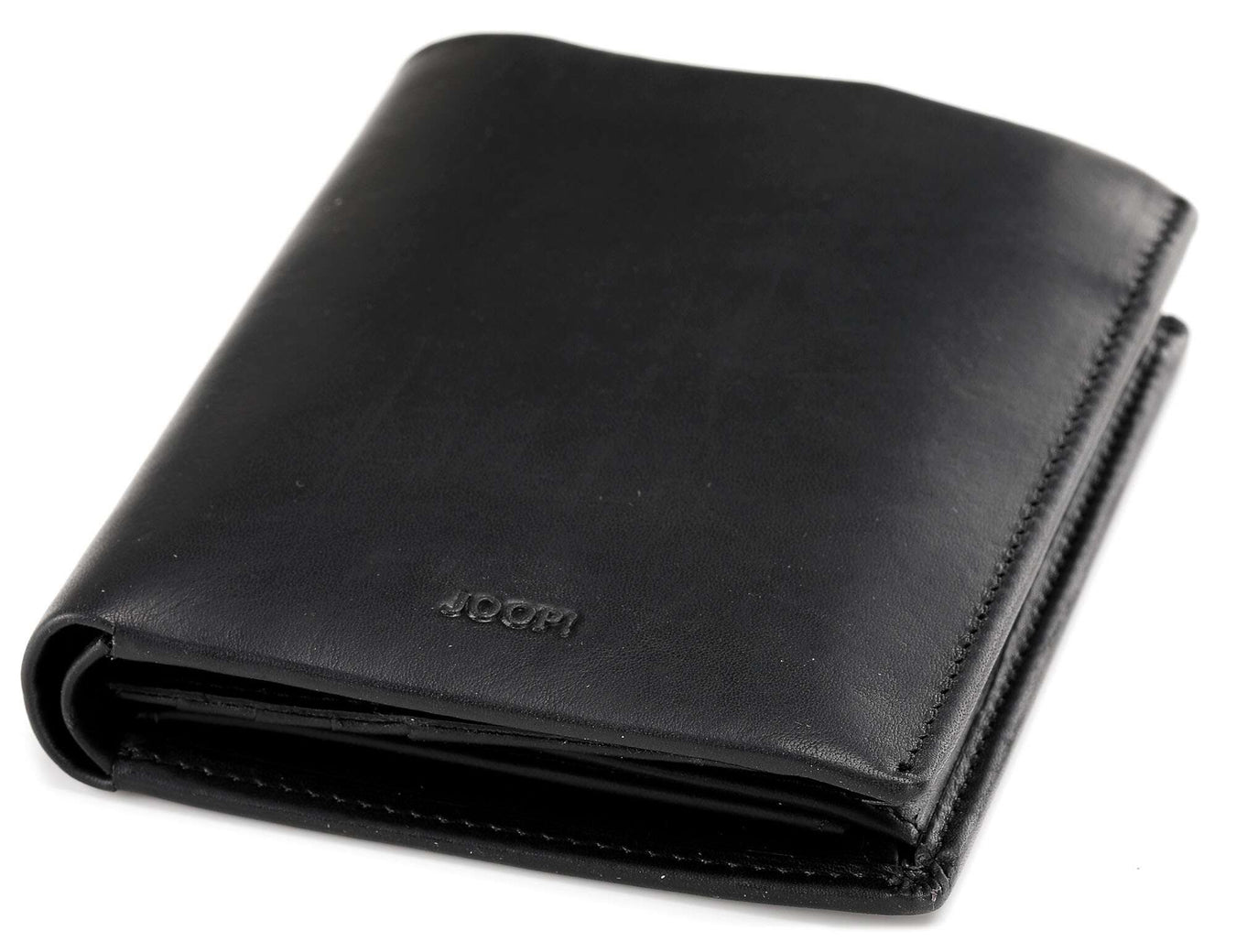 JOOP! Loreto Ladon Wallet black