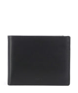 JOOP! Loreto Ninos RFID Pung black