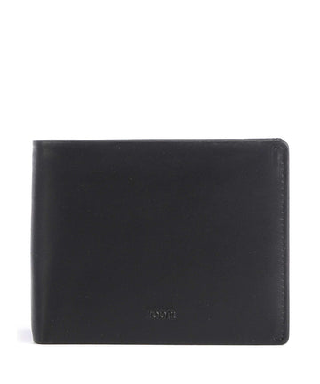 JOOP! Loreto Typhon RFID Pung black