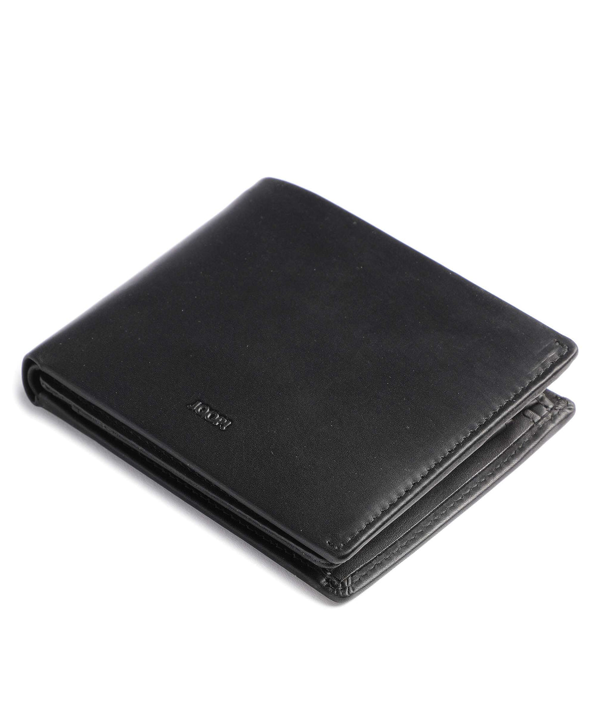 JOOP! Loreto Typhon Wallet black