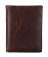 JOOP! Loreto Ladon Pung dark brown