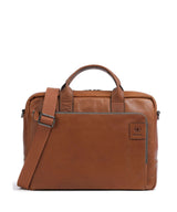 Strellson Hyde Dokumentmappe cognac