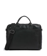 Strellson Hyde Dokumentmappe black