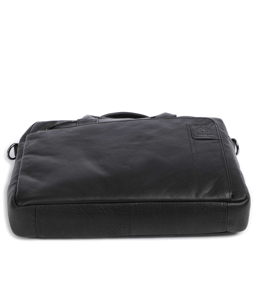 Strellson Hyde Briefcase black