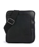 Strellson Hyde Park Brian Crossover taske black